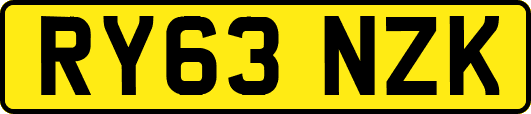 RY63NZK
