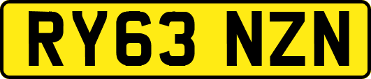 RY63NZN