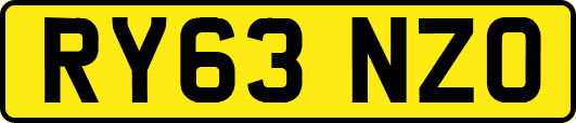 RY63NZO