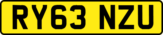 RY63NZU