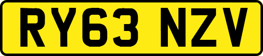 RY63NZV