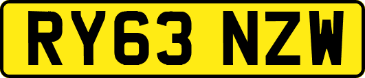 RY63NZW