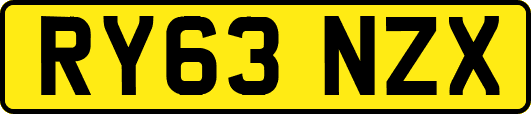 RY63NZX
