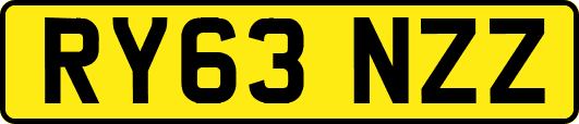 RY63NZZ