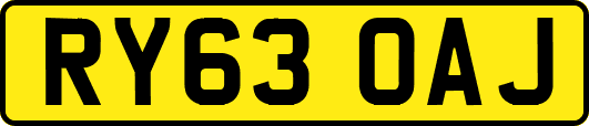 RY63OAJ