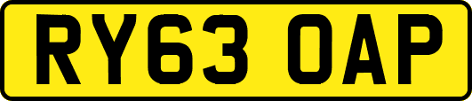 RY63OAP