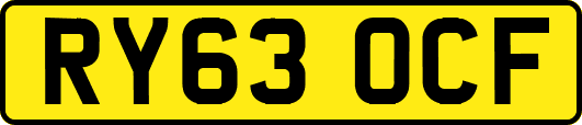 RY63OCF