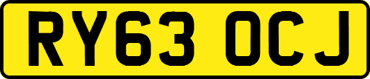 RY63OCJ