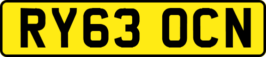 RY63OCN