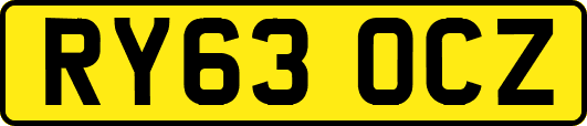 RY63OCZ