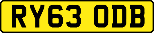 RY63ODB