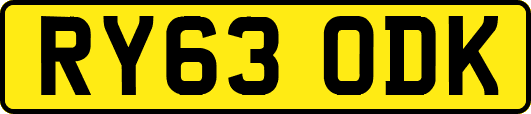 RY63ODK