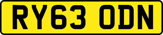 RY63ODN