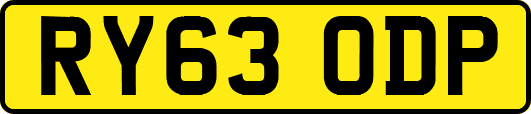 RY63ODP