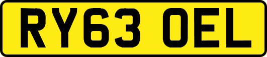 RY63OEL