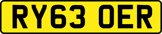 RY63OER