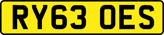 RY63OES