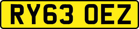 RY63OEZ