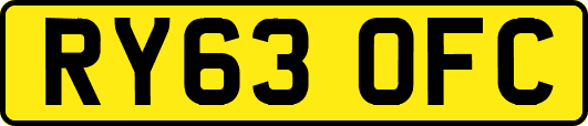 RY63OFC