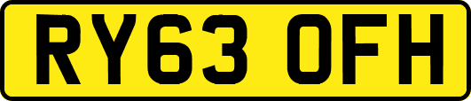 RY63OFH