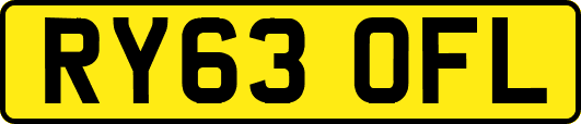 RY63OFL