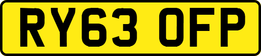 RY63OFP
