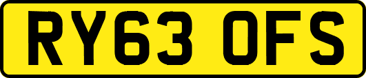 RY63OFS