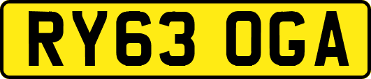 RY63OGA