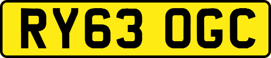 RY63OGC