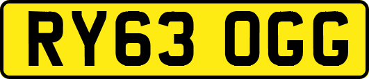 RY63OGG