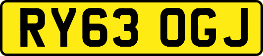 RY63OGJ