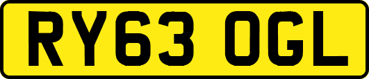RY63OGL