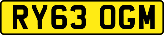 RY63OGM