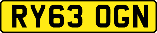 RY63OGN