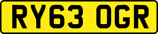 RY63OGR