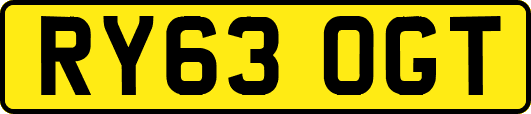 RY63OGT