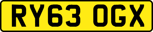 RY63OGX