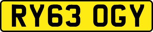 RY63OGY