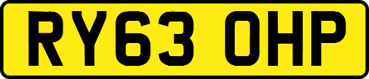 RY63OHP