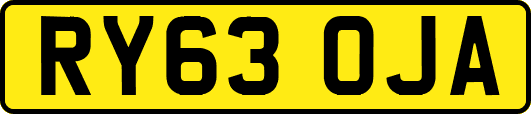 RY63OJA