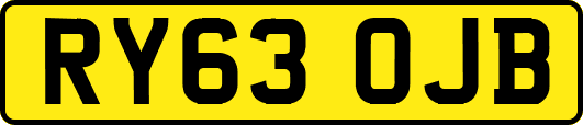 RY63OJB