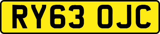RY63OJC