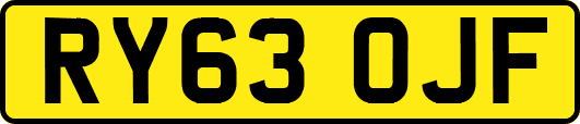 RY63OJF