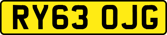 RY63OJG