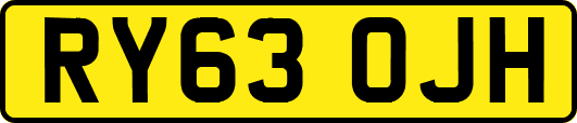 RY63OJH