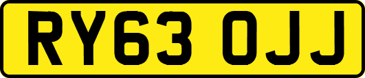 RY63OJJ