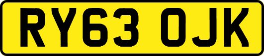 RY63OJK