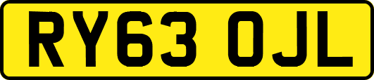 RY63OJL