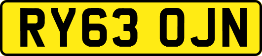 RY63OJN