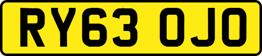 RY63OJO